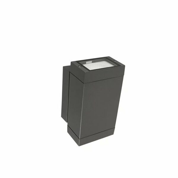 HLED 842 30 G