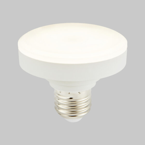LEDM 001 40 1