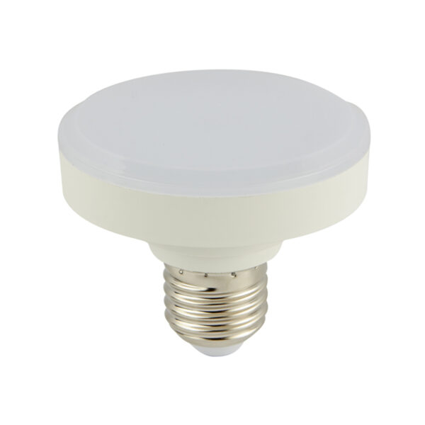LEDM 001 40