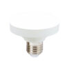 LEDM 001 65 1