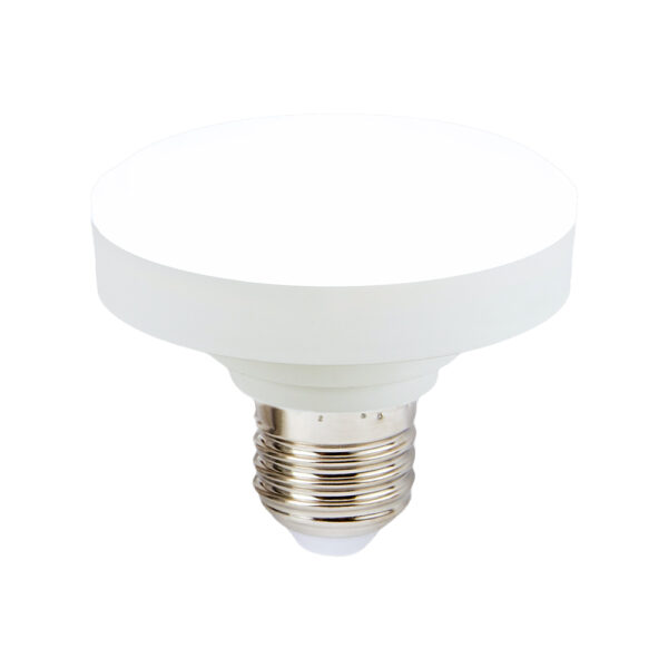 LEDM 001 65 1
