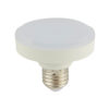 LEDM 001 65
