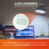 LEDM 001 65 5