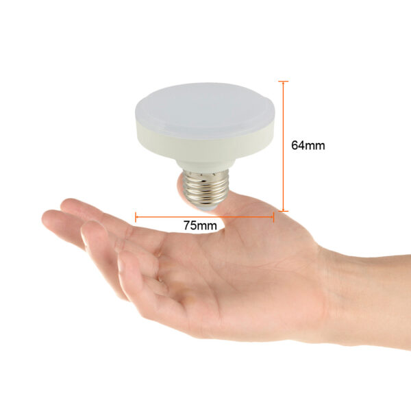 LEDM 001 65 6