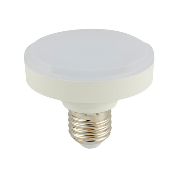 LEDM 001 65