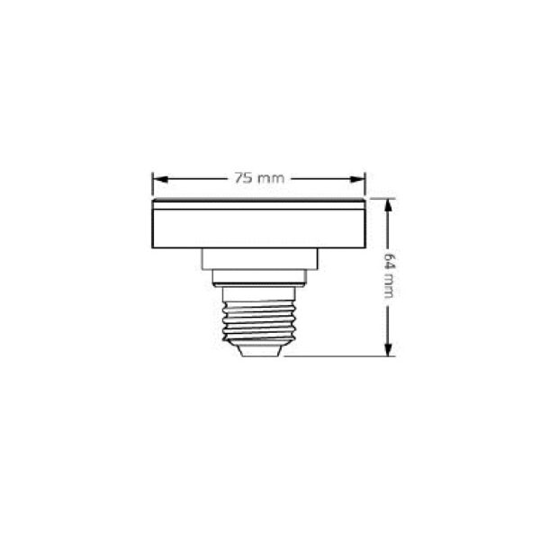 LEDM 001 65 7