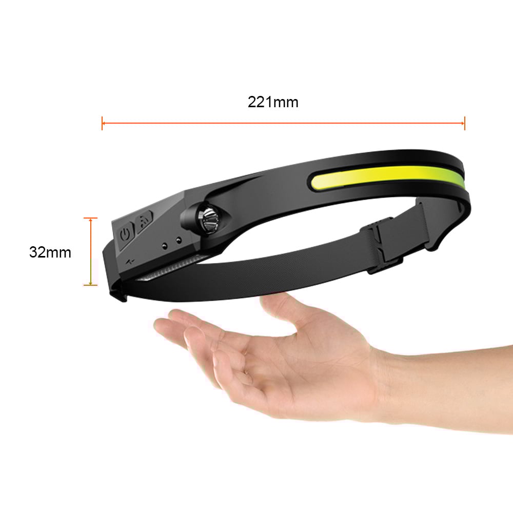 LT90200N-10 LT90200N 10