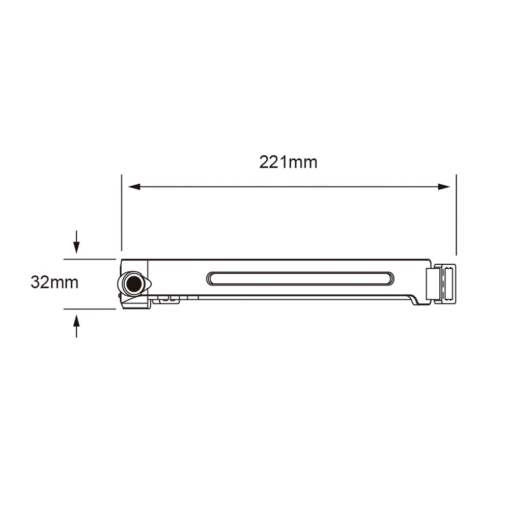 LT90200N-3 LT90200N 3