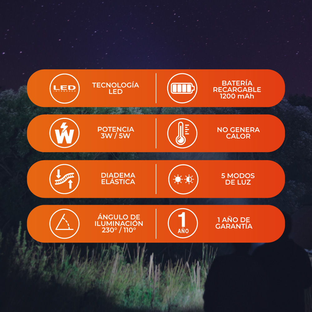 LT90200N-4 LT90200N 4