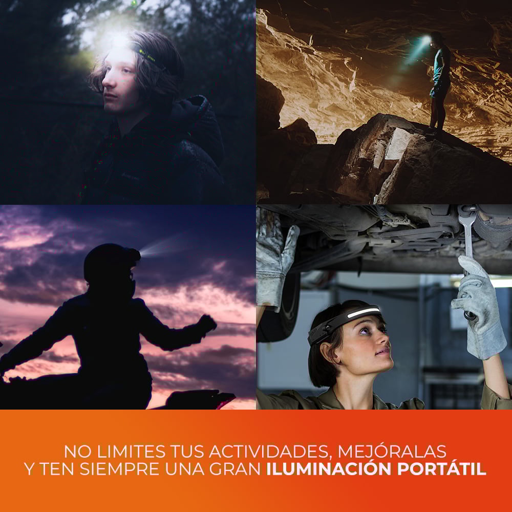 LT90200N-5 LT90200N 5