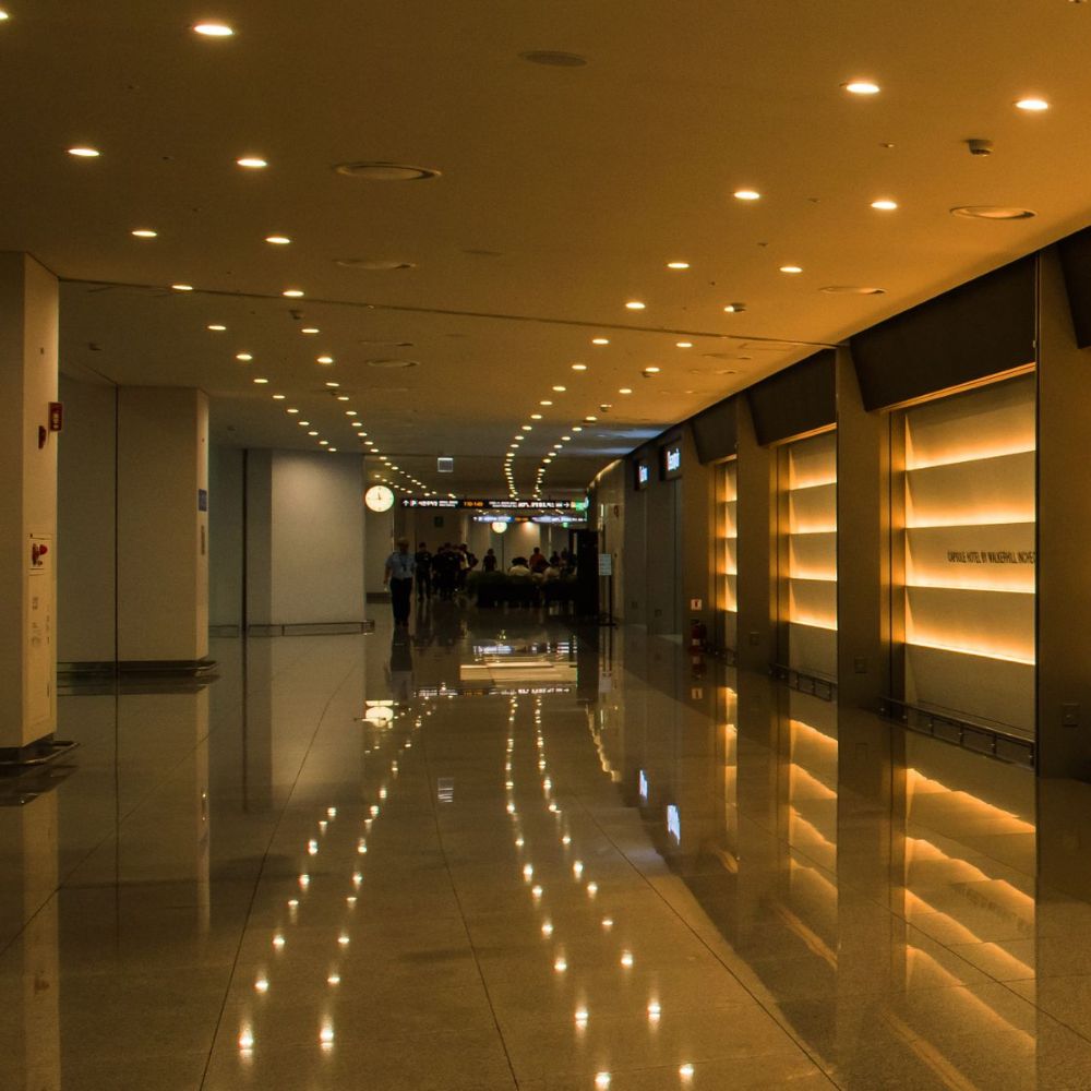 ML6360NBFNA-3 ML6360NBFNA 3