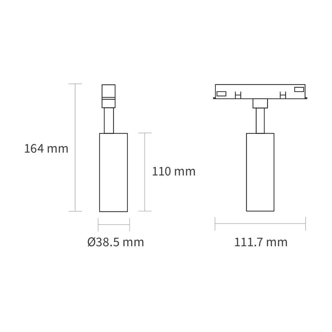MT5112NBCV-3 MT5112NBCV 3