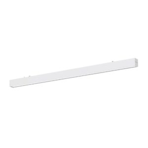 Luminaria lineal sistema Vector 0-10V - 21W/39W - Luz neutra
