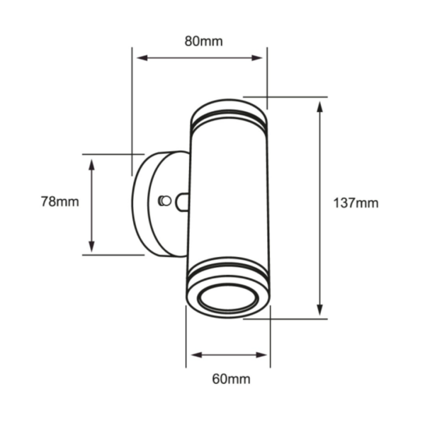 OU6026C00K 1