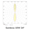 OU6093BBCA 1
