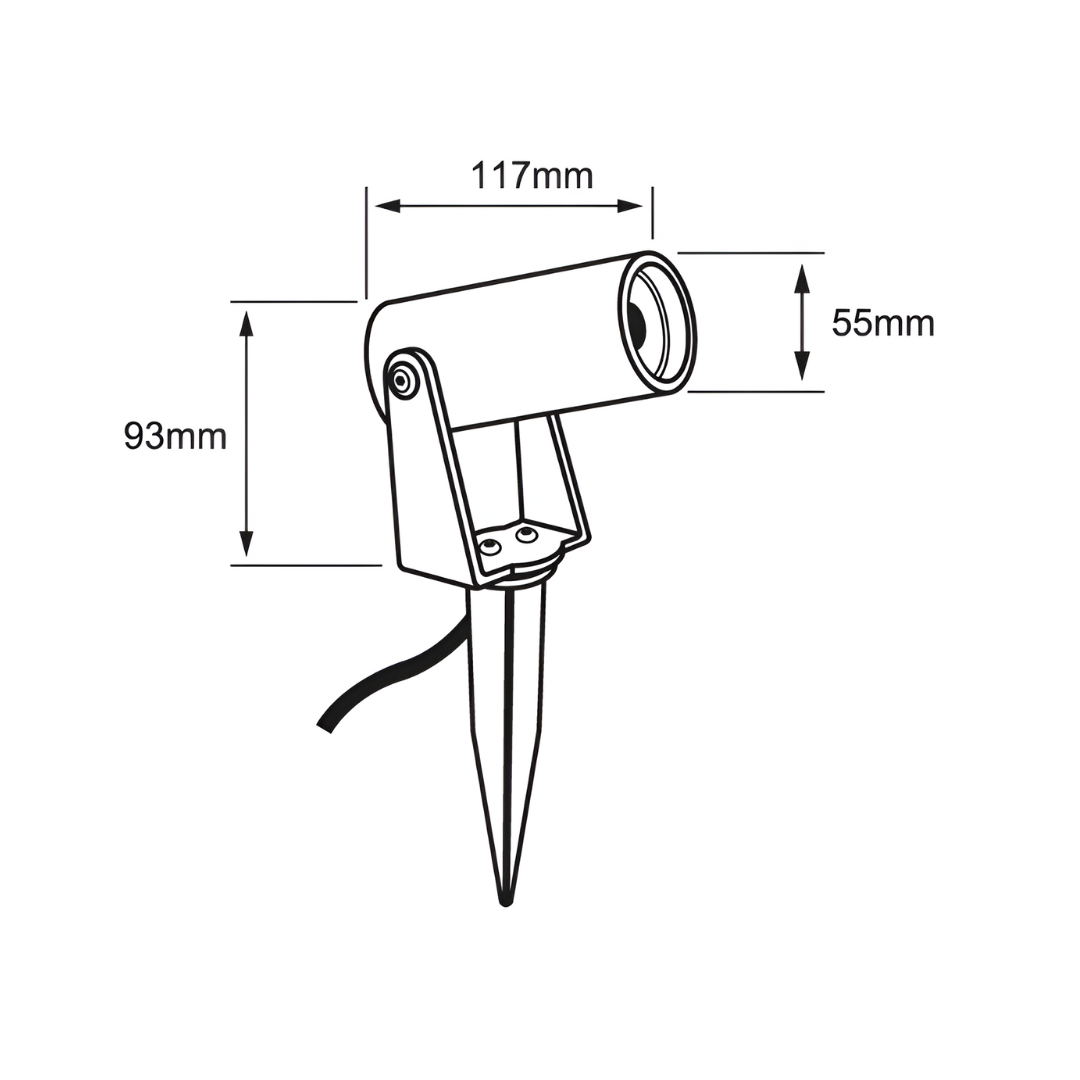 OU7033NBCA-2 OU7033NBCA 2