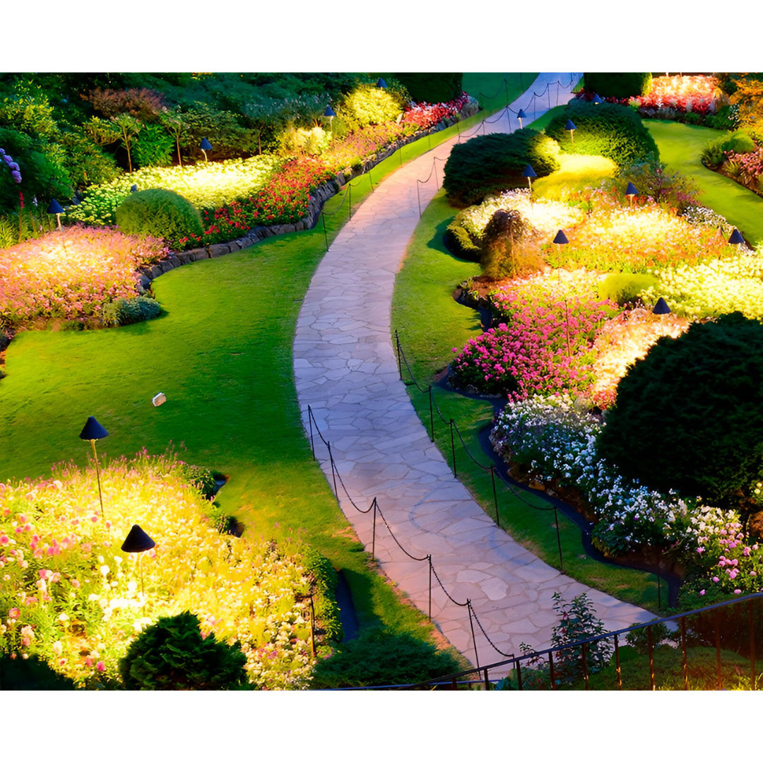 OU7033NBCA-3 OU7033NBCA 3