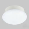 PTLELED 004 65 B 1