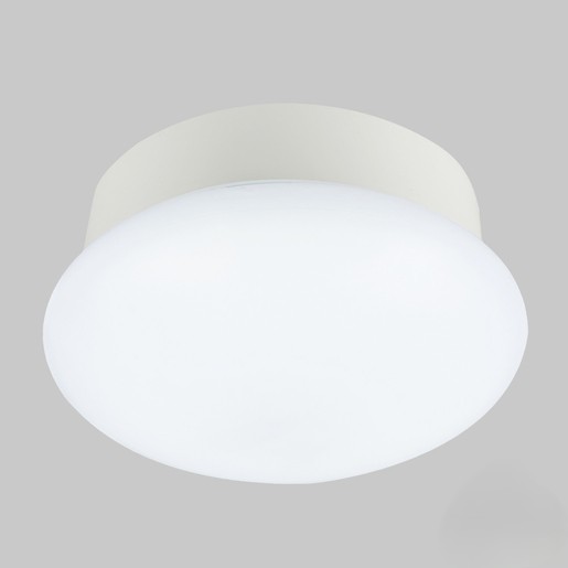 PTLELED 004 65 B 1