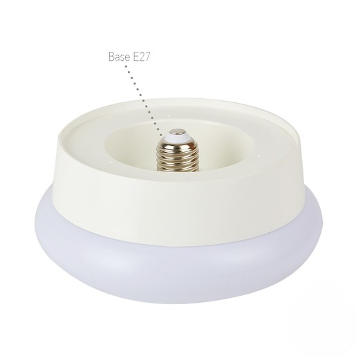 PTLELED 004 65 B 3
