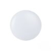 PTLELED 004 65 B 4