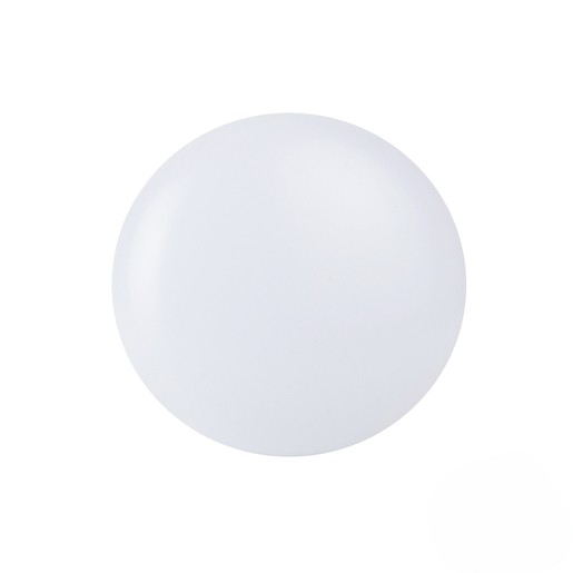 PTLELED 004 65 B 4