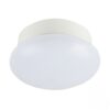 PTLELED 004 65 B