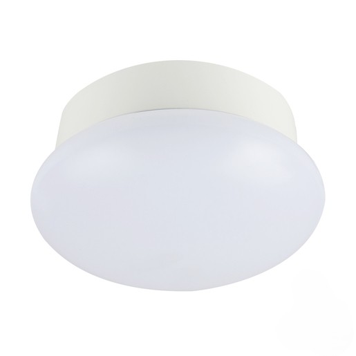 PTLELED 004 65 B