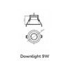 RE1145 DIM