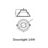 RE1146 DIM