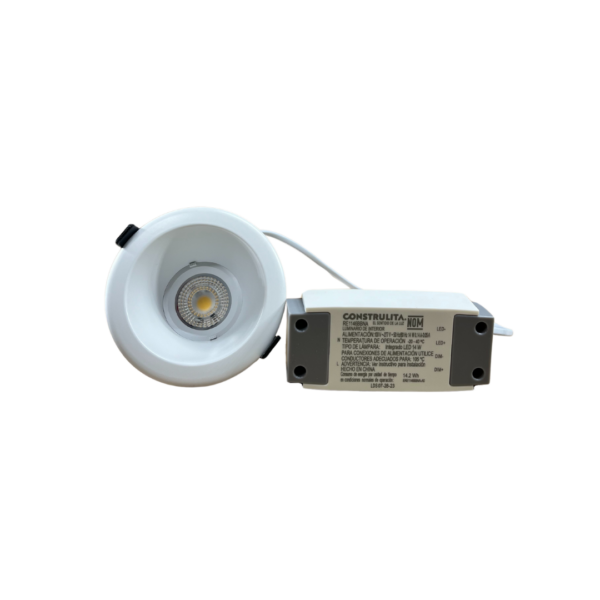 RE1146B 1