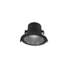RE1146NBCA 1