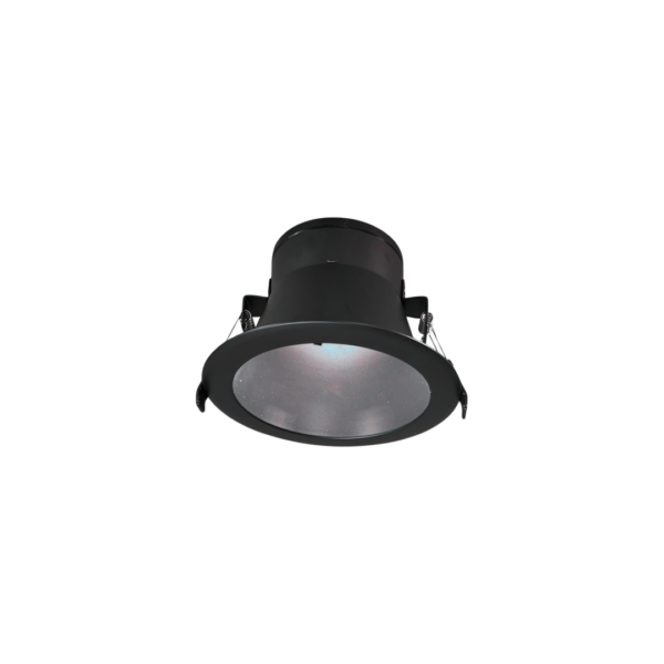 RE1146NBCA 1