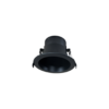 RE1146NBCA