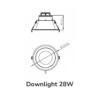 RE1147 DIM