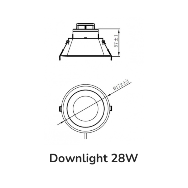 RE1147 DIM