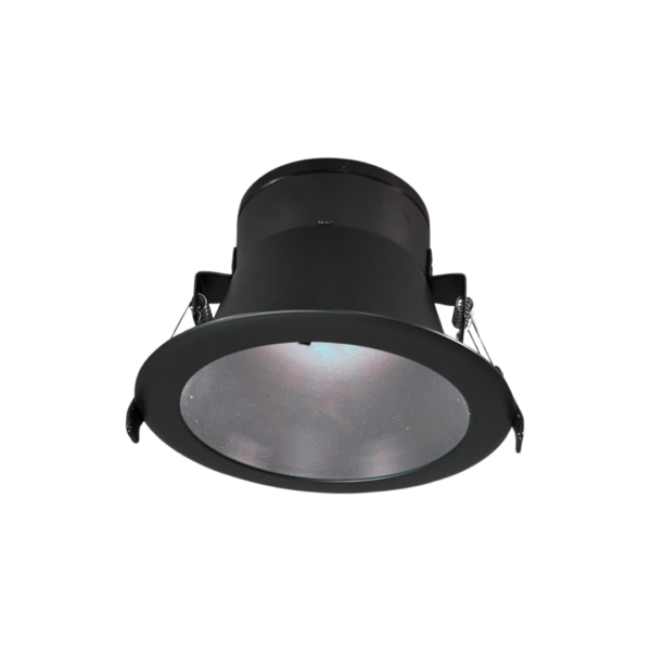 RE1147NBCA 1