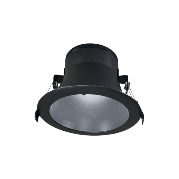 RE1147NBNA 1