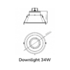 RE1148 DIM
