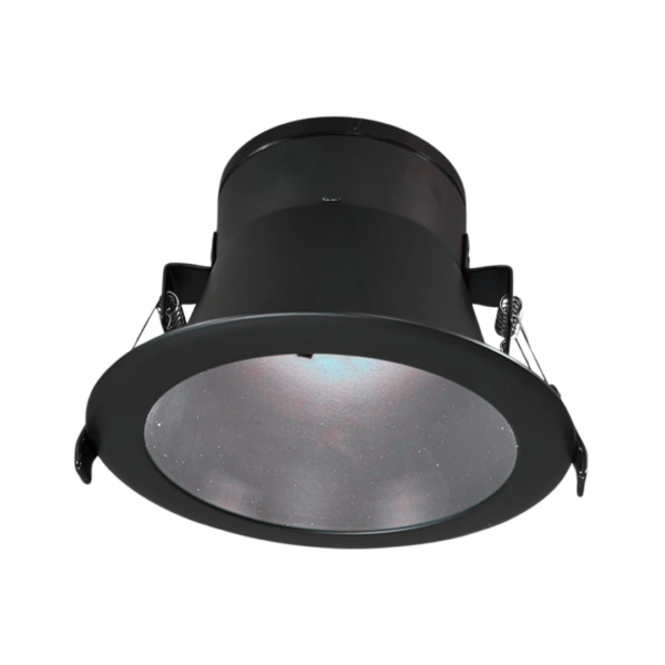 RE1148NBCA 1