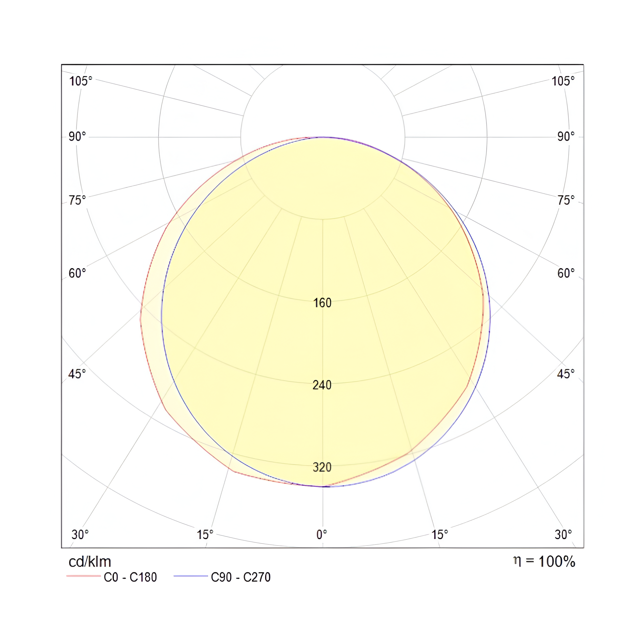 RE8067NCCA-1 RE8067NCCA 1