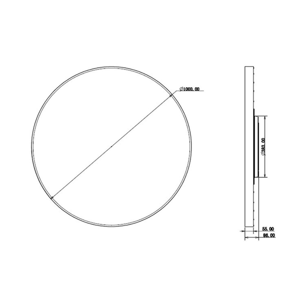 RE8067NCCA-2 RE8067NCCA 2