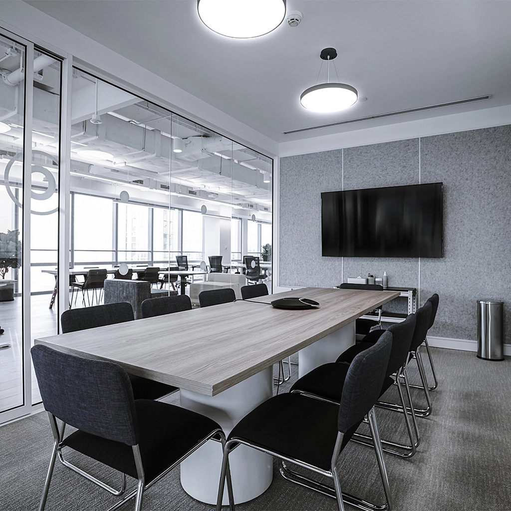 RE8067NCCA-3 RE8067NCCA 3