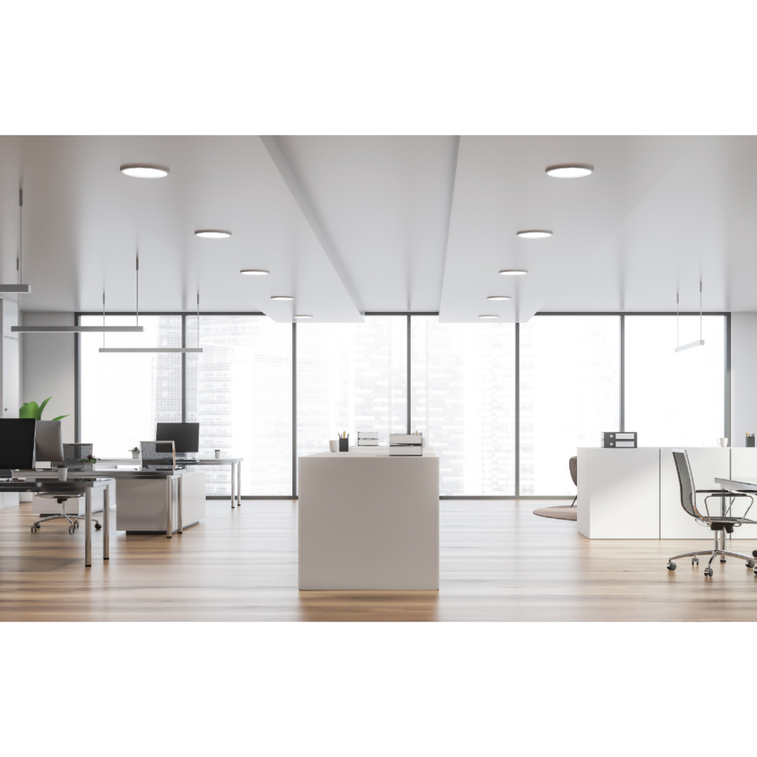 RE8067NCCA-4 RE8067NCCA 4