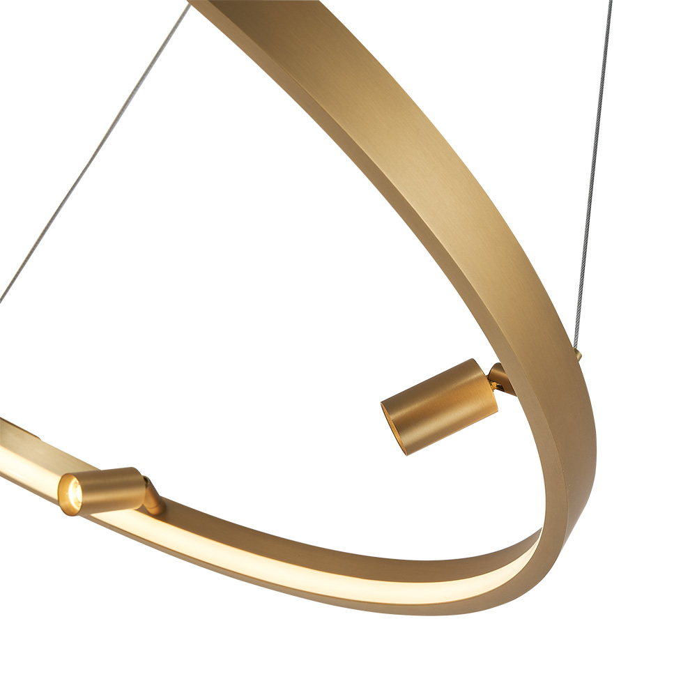 TDC2116D-1 TDC2116D 1