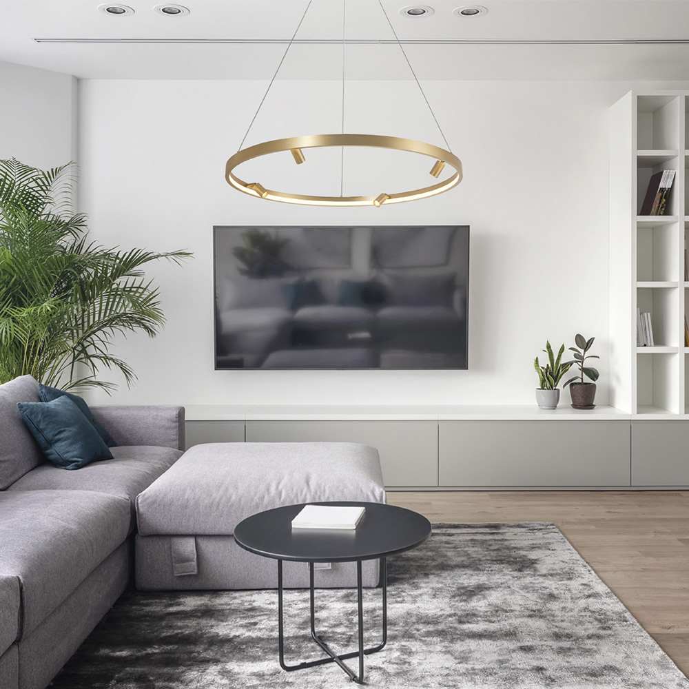 TDC2116D-3 TDC2116D 3