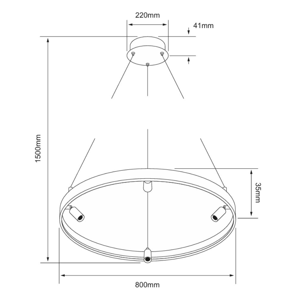 TDC2116D-4 TDC2116D 4