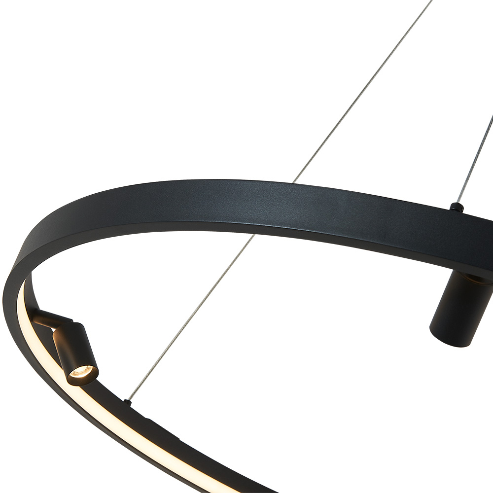 TDC2116N-1 TDC2116N 1