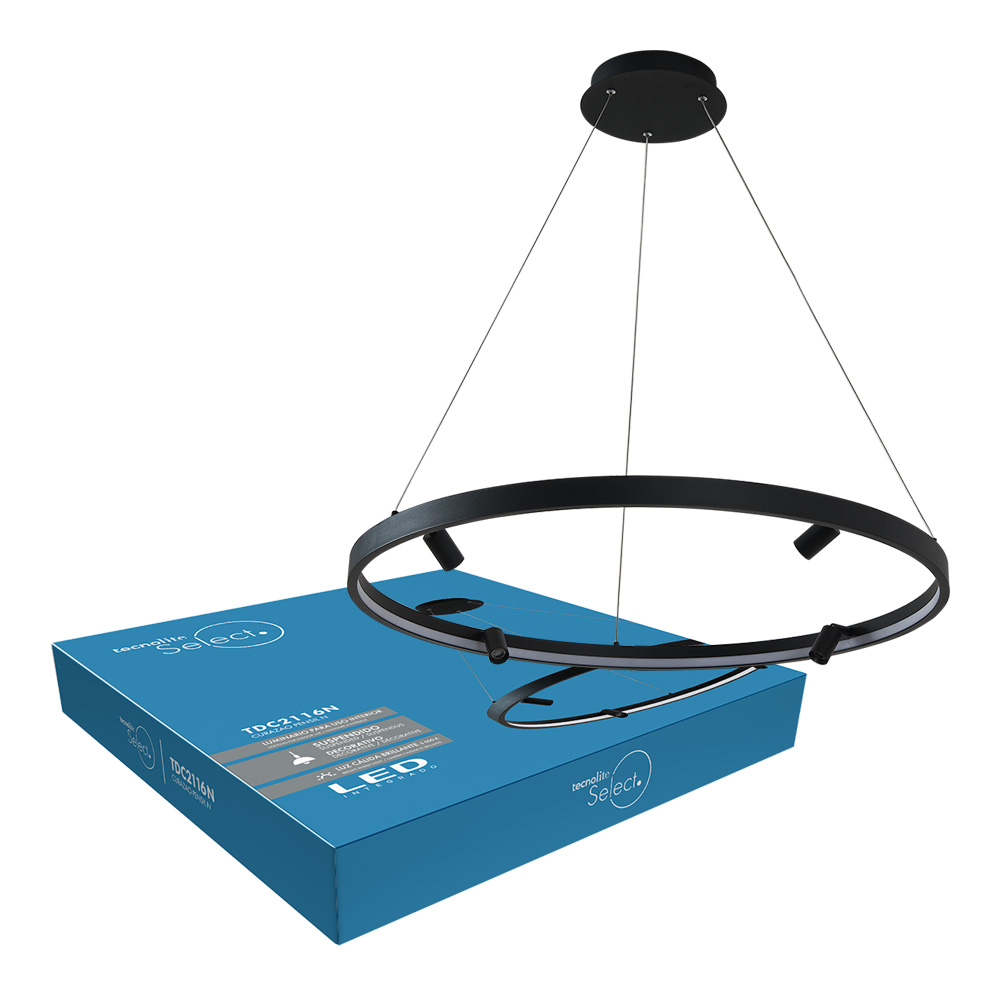 TDC2116N-2 TDC2116N 2