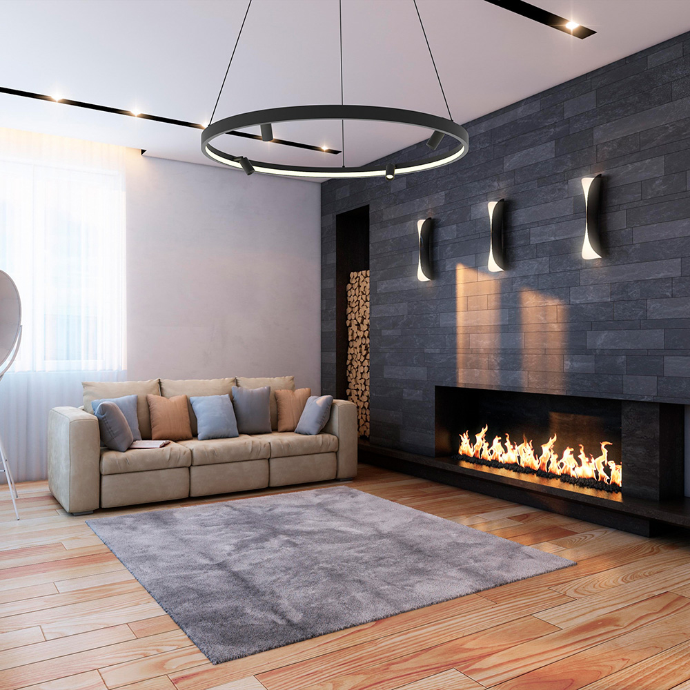 TDC2116N-3 TDC2116N 3